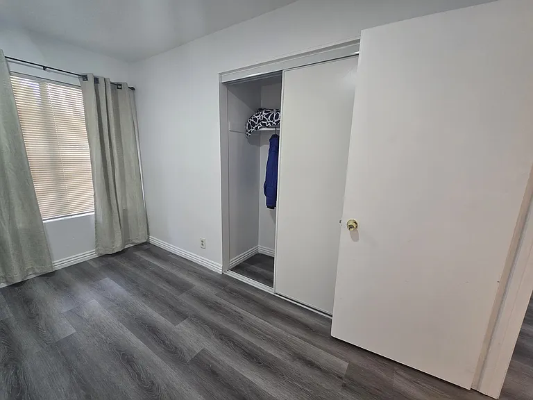 5488 Dobbs St #55 — Photo 4