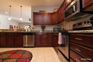 4th image of 1607 Forest Highlands Ct