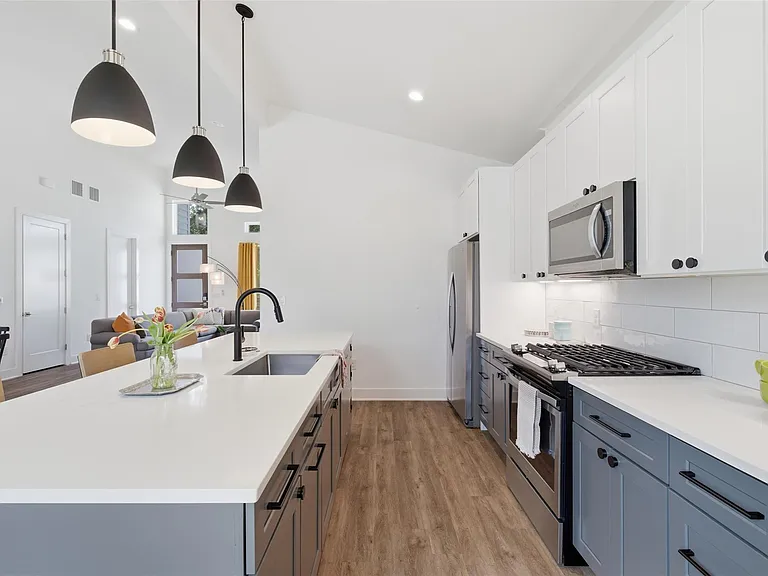 5909 Nancy Dr #1 — Photo 24