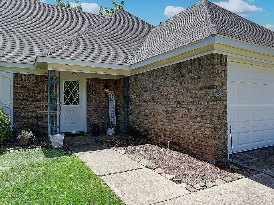 5313 Buckner Dr Flower Mound, TX, 75028 Apartments for Rent Zillow