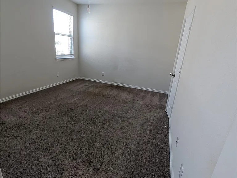 132 Copper Switch Dr — Photo 13