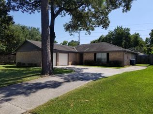 23903 Spring Towne Dr, Spring, TX 77373