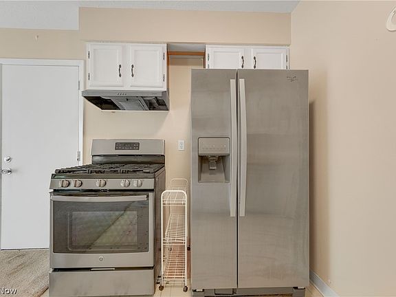 4th image of 35007 S Turtle Trl APT A