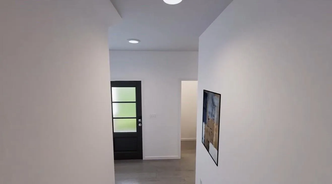 4 bed, 2.5 bath, 1782 sqft, $2,400 — Photo 2