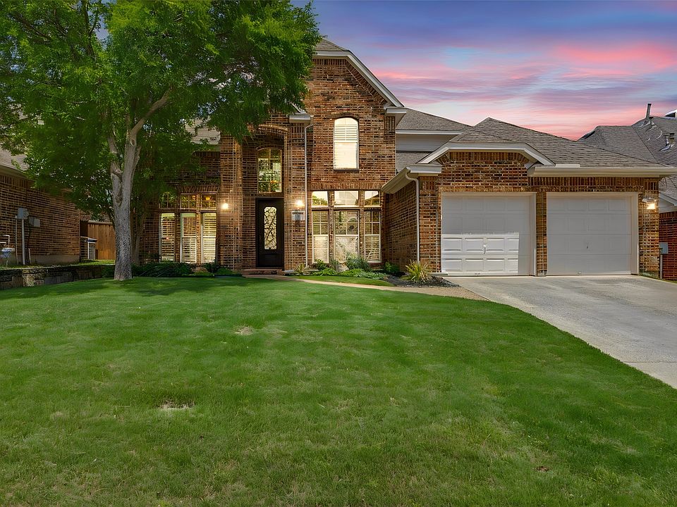 1st image of 3516 Lindale Dr