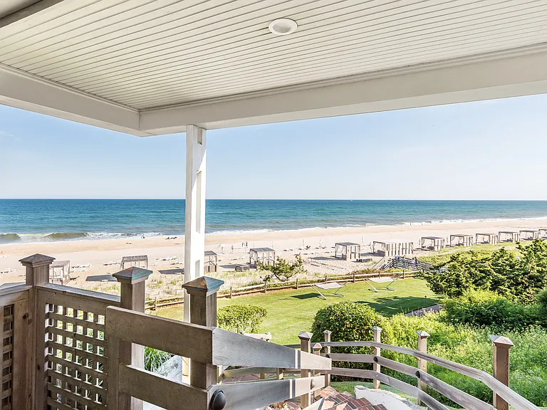 272 Old Montauk Hwy #8 — Photo 20