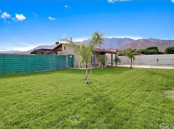 5th image of 475 W Palm Vista Dr