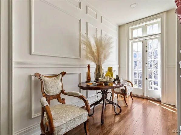 2416 Park Ave APT 4, Richmond, VA 23220