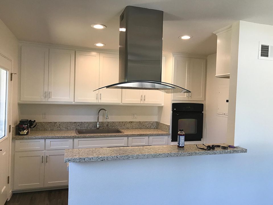2nd image of 2196 American Ave #B