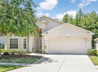 1213 Katahdin Ct, Zephyrhills, FL 33543