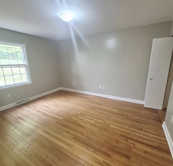2404 Barracks Ct #1 — Photo 14