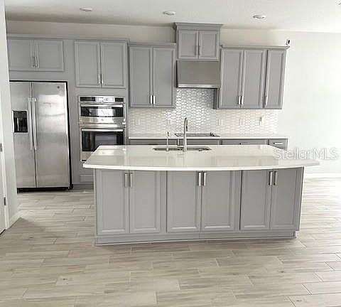 4th image of 3860 ROSE MALLOW DRIVE