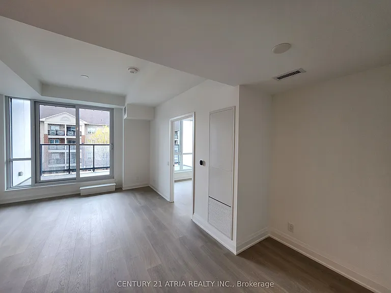 20 Deans Dr #203 — Photo 6