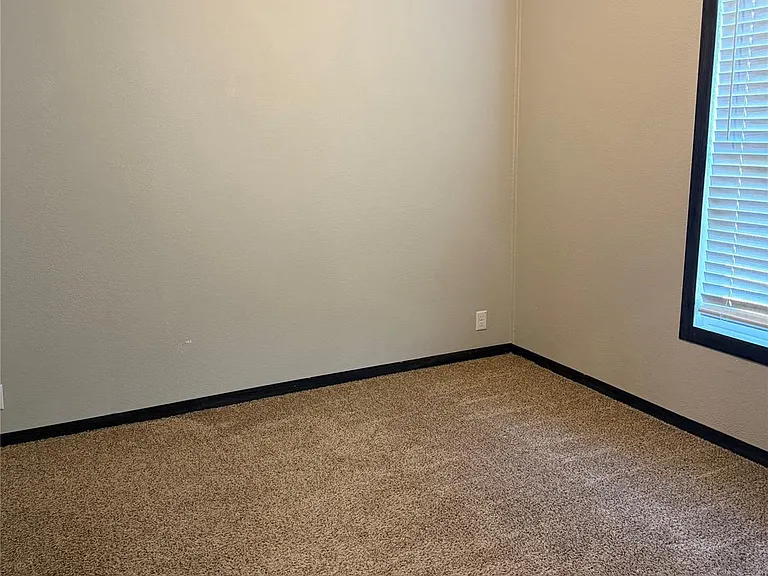 3061 Pee Dee Ln — Photo 14