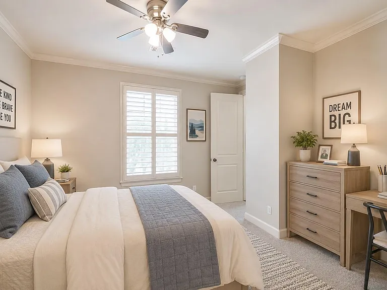 3124 Murworth Dr — Photo 29