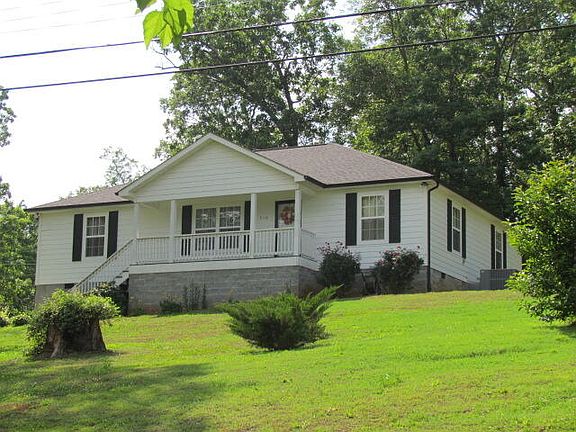 2nd image of 310 Cindy Dr