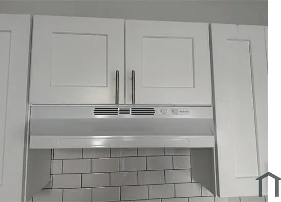 8 William St #14A — Photo 6