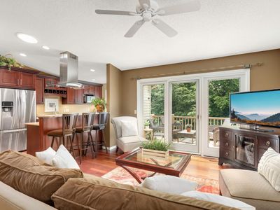 15139 Lesley Ln, Eden Prairie, MN, 55346