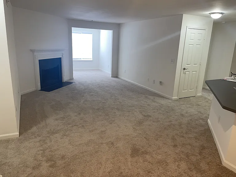 Wesley Hampstead Apartments at Douglasville — Photo 111
