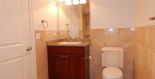 1 bed, 894 sqft, $2,995 — Photo 2