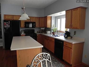 2nd image of 6333 Klines Dr