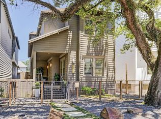 807 E 24th St, Houston, TX 77009