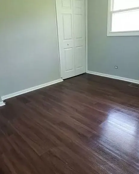 17950 Michael Ave — Photo 6