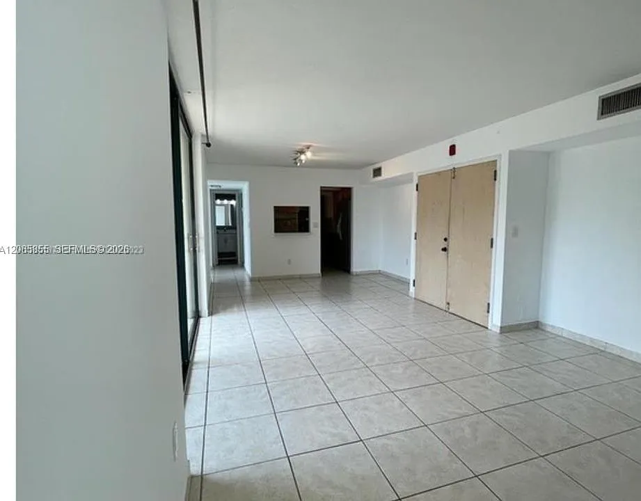 11750 SW 18th St #208-1