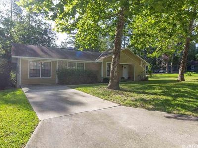 2925 NW 76th Ter, Gainesville, FL, 32606