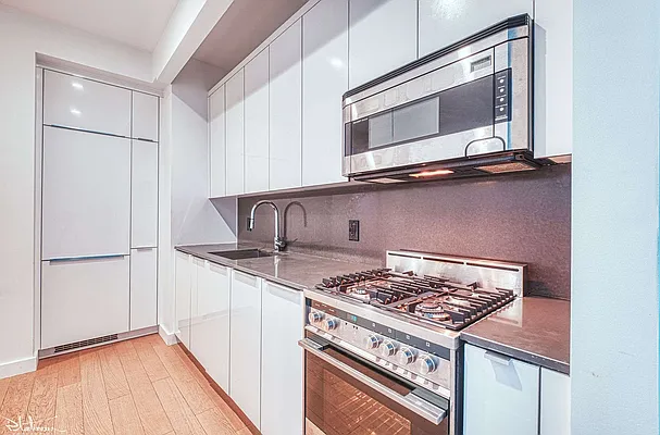 Rented by Platinum Properties | media 23