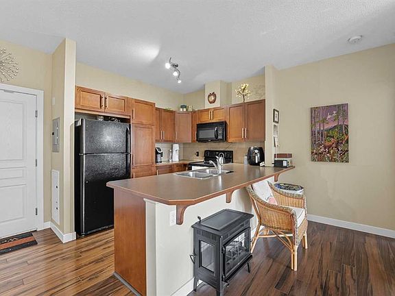 4th image of 48 E Panatella Rd NW #310
