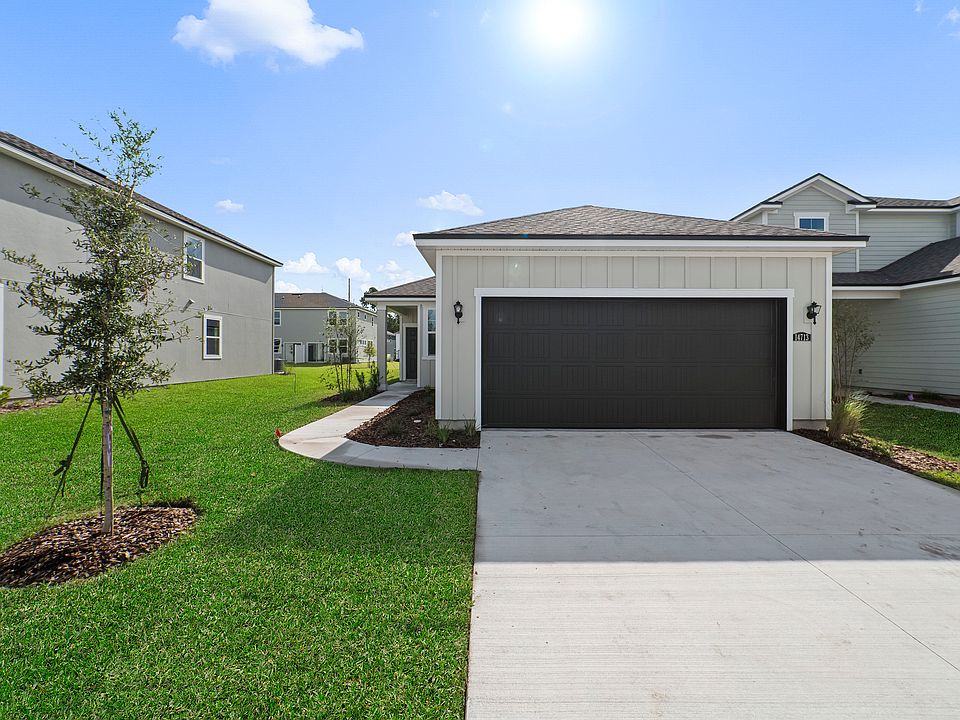 1st image of 14713 Cashew Ave