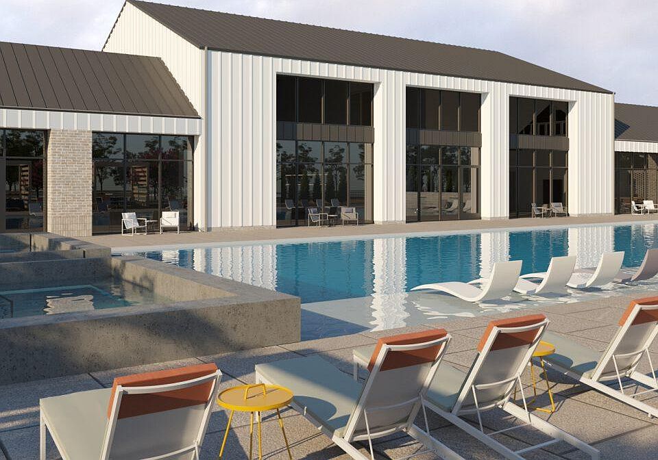 Dovetail Apartment Rentals Meridian, ID Zillow