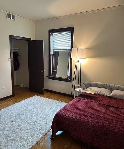 2039 Walnut St #3R — Photo 10