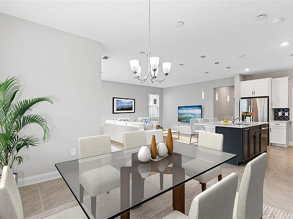 2nd image of 851 Vineyard Ridge Rd