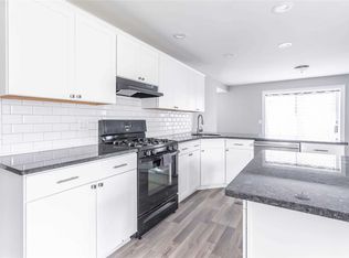 113 Birch Rd, Kings Park, NY 11754