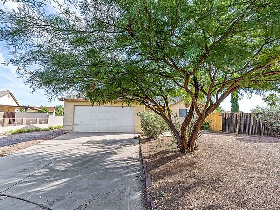 3rd image of 7221 S Camino Alegre