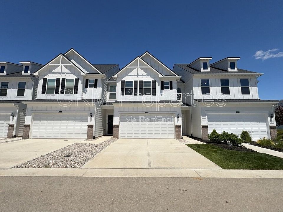1st image of 7264 Selah Ln