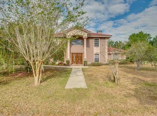 1950 Harbor Rd, Kissimmee, FL 34746