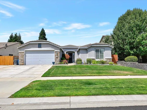 2040 Maverick Dr, Plumas Lake, CA 95961