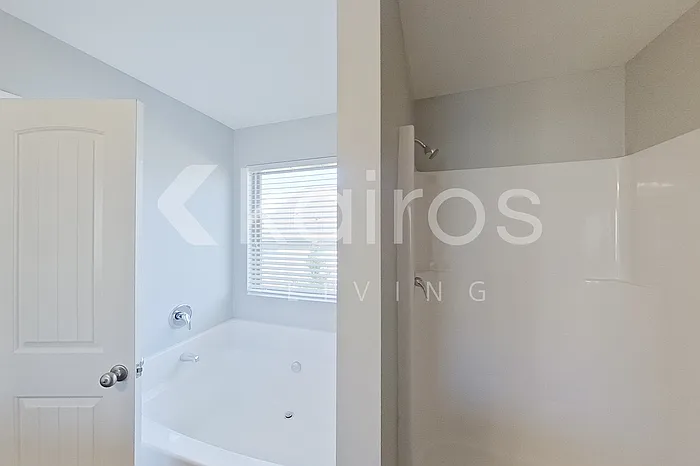 1332 Bass Ln — Photo 22