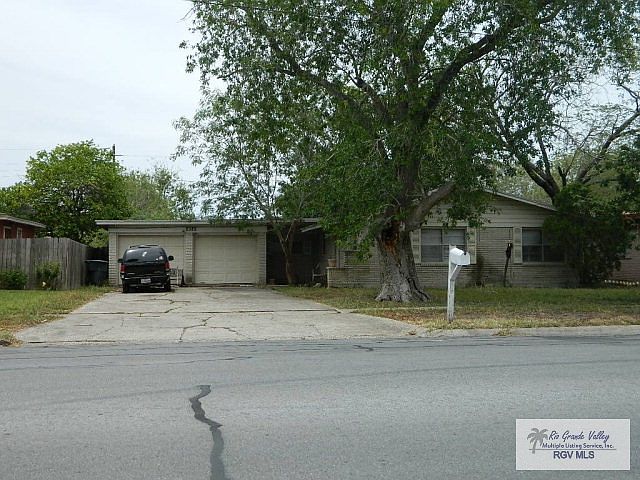 1st image of 2325 E Washington Ave