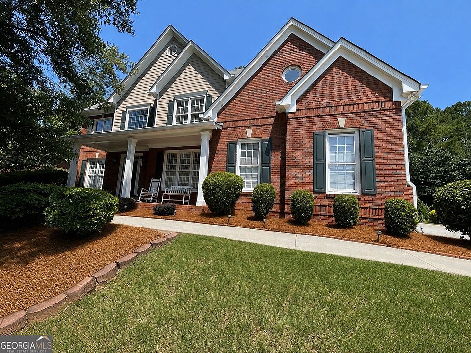 1st image of 4562 Willow Oak Trl