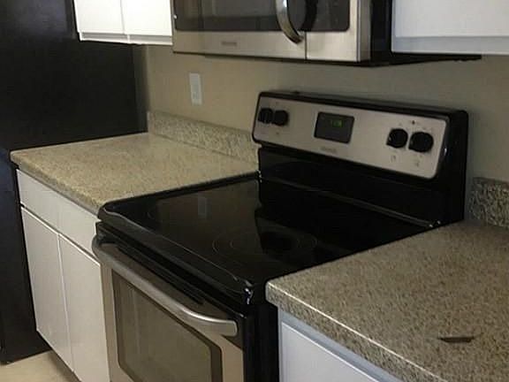 5th image of 18800 Egret Bay Blvd APT 217