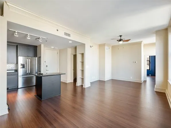 57 Forsyth St NW APT 11F, Atlanta, GA 30303