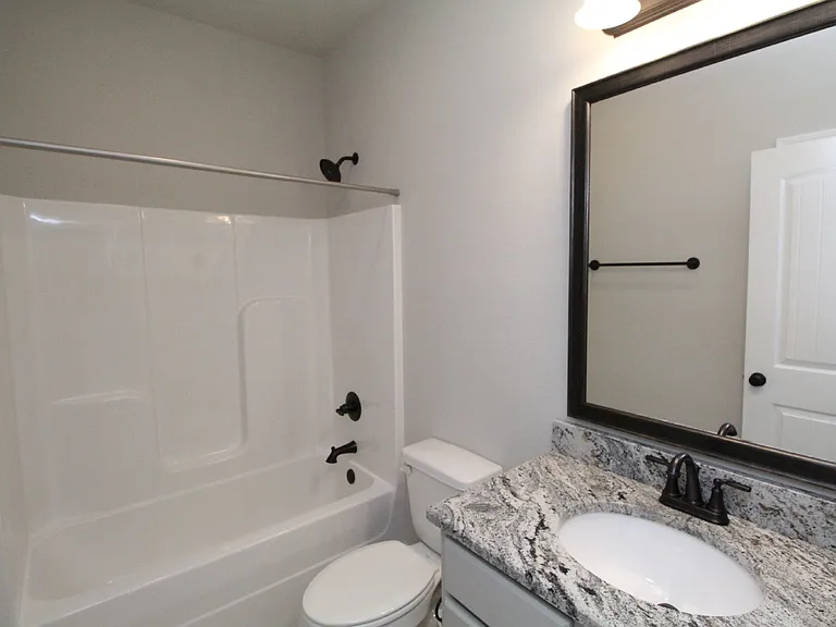 8480 Beech Tree Rd — Photo 13