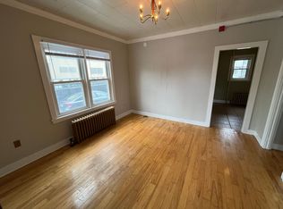 21-25 Elmwood Avenue, Burlington, VT 05401