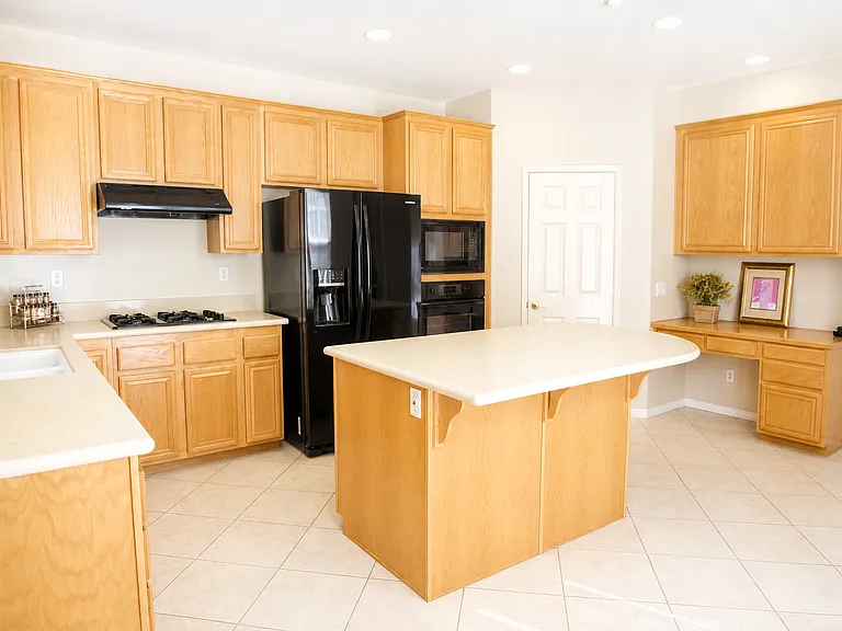 16530 Manassas St — Photo 6