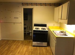 202 N Broad St #2-3325, Grove City, PA 16127