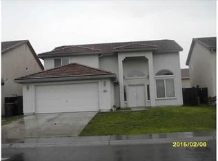 6031 Belleview Ave, Sacramento, CA